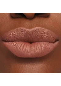 M·A·Cximal Silky Matte Lipstick