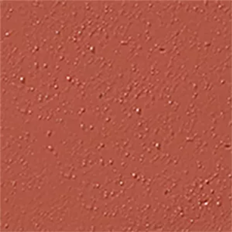 M·A·Cximal Silky Matte Lipstick