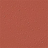 M·A·Cximal Silky Matte Lipstick