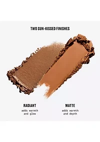 Skinfinish Sunstruck Bronzer
