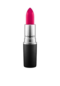 Retro Matte Lipstick