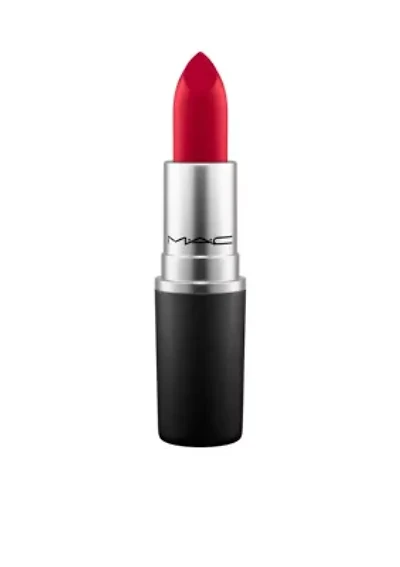 Retro Matte Lipstick