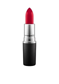 Retro Matte Lipstick