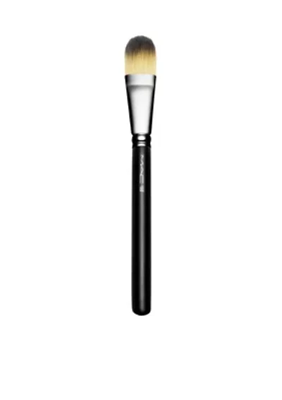 190 Foundation Brush