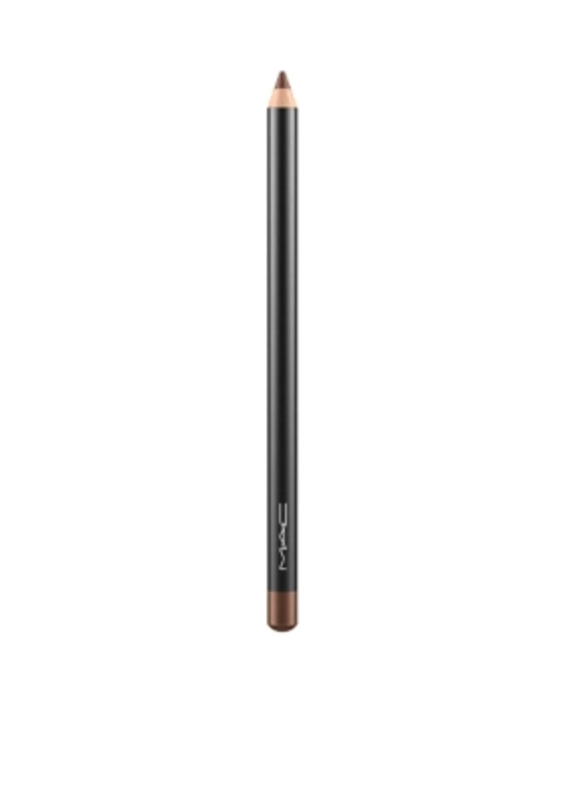 Eye Kohl