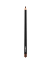 Eye Kohl