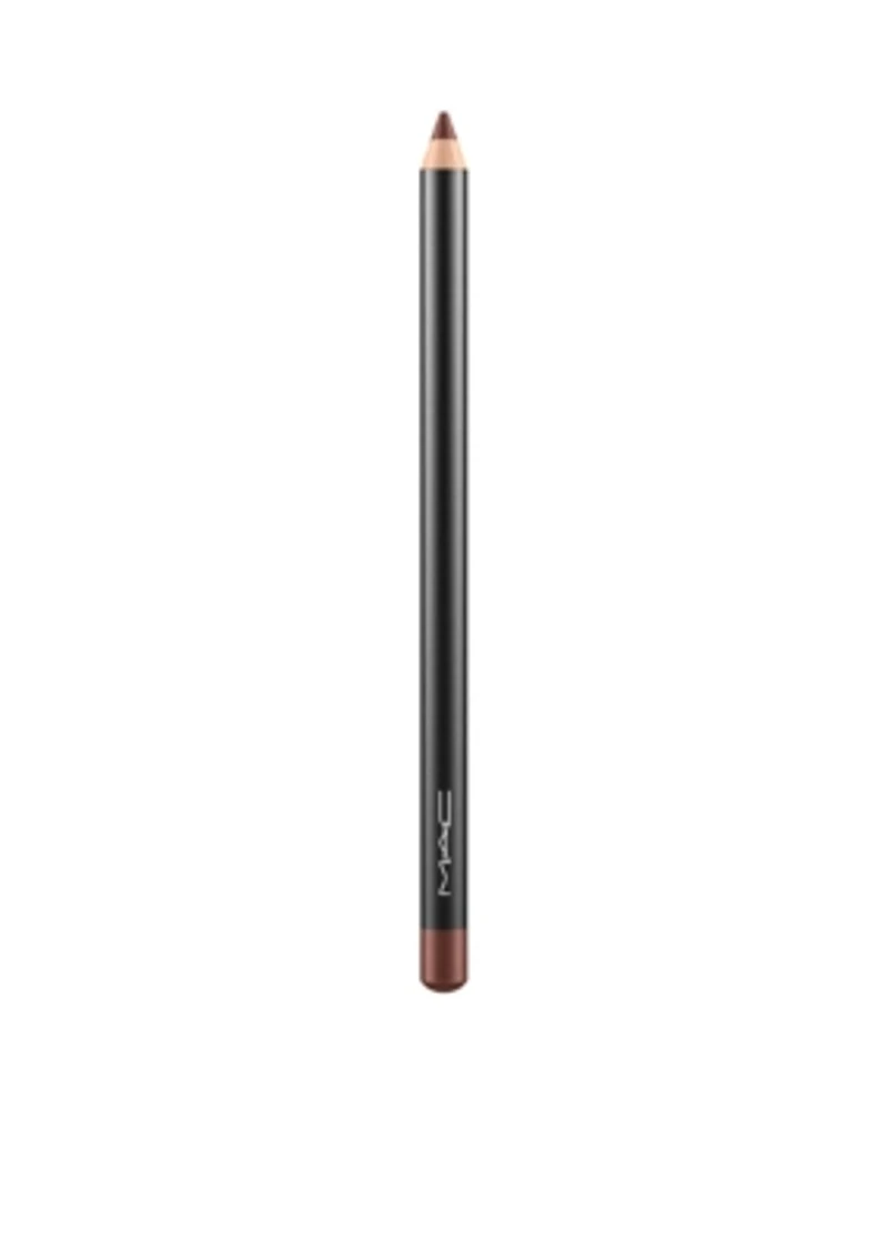 Eye Kohl