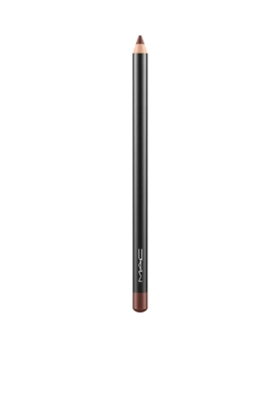 Eye Kohl