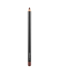 Eye Kohl