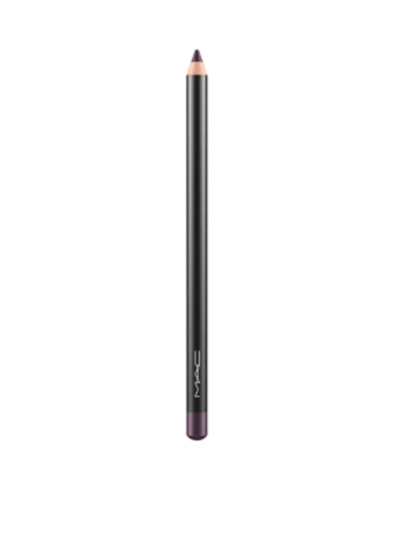 Eye Kohl