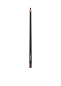 Eye Kohl