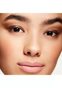 Eye Kohl