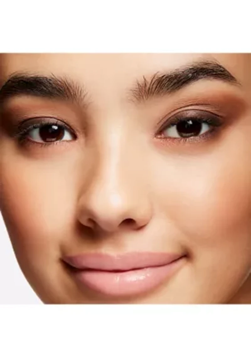 Eye Kohl