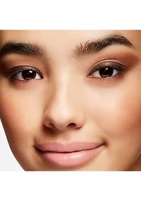Eye Kohl