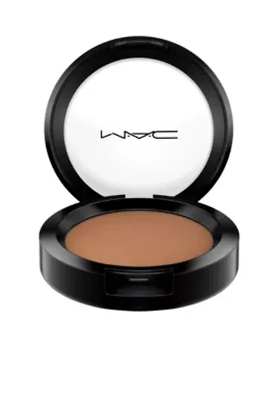 Powder Blush