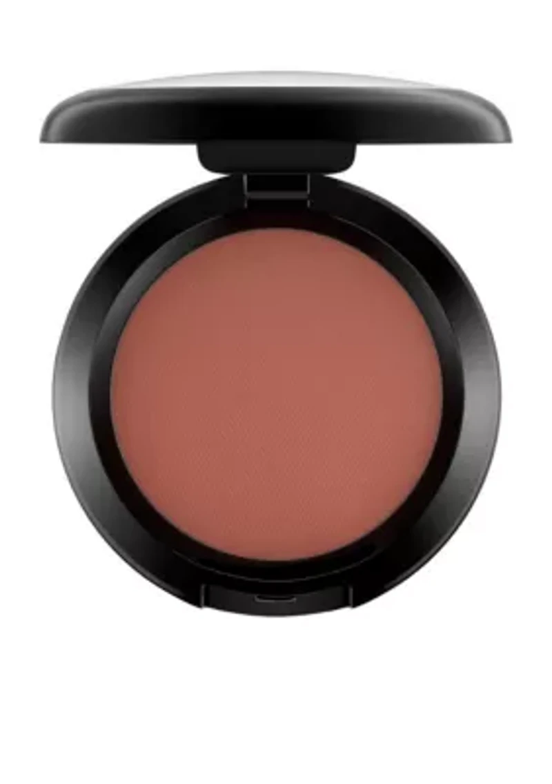 Powder Blush
