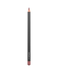 Lip Pencil