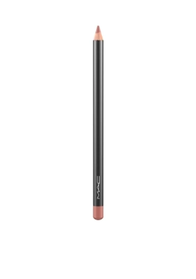 Lip Pencil