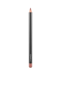 Lip Pencil