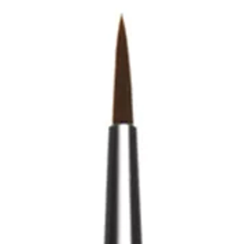210 Precise Eye Liner Brush