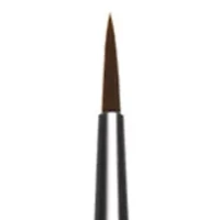 210 Precise Eye Liner Brush