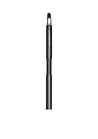 318 Retractable Lip Brush