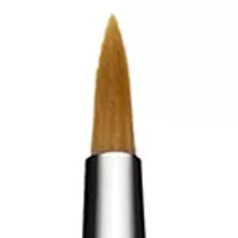 209 Eye Liner Brush