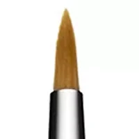 209 Eye Liner Brush
