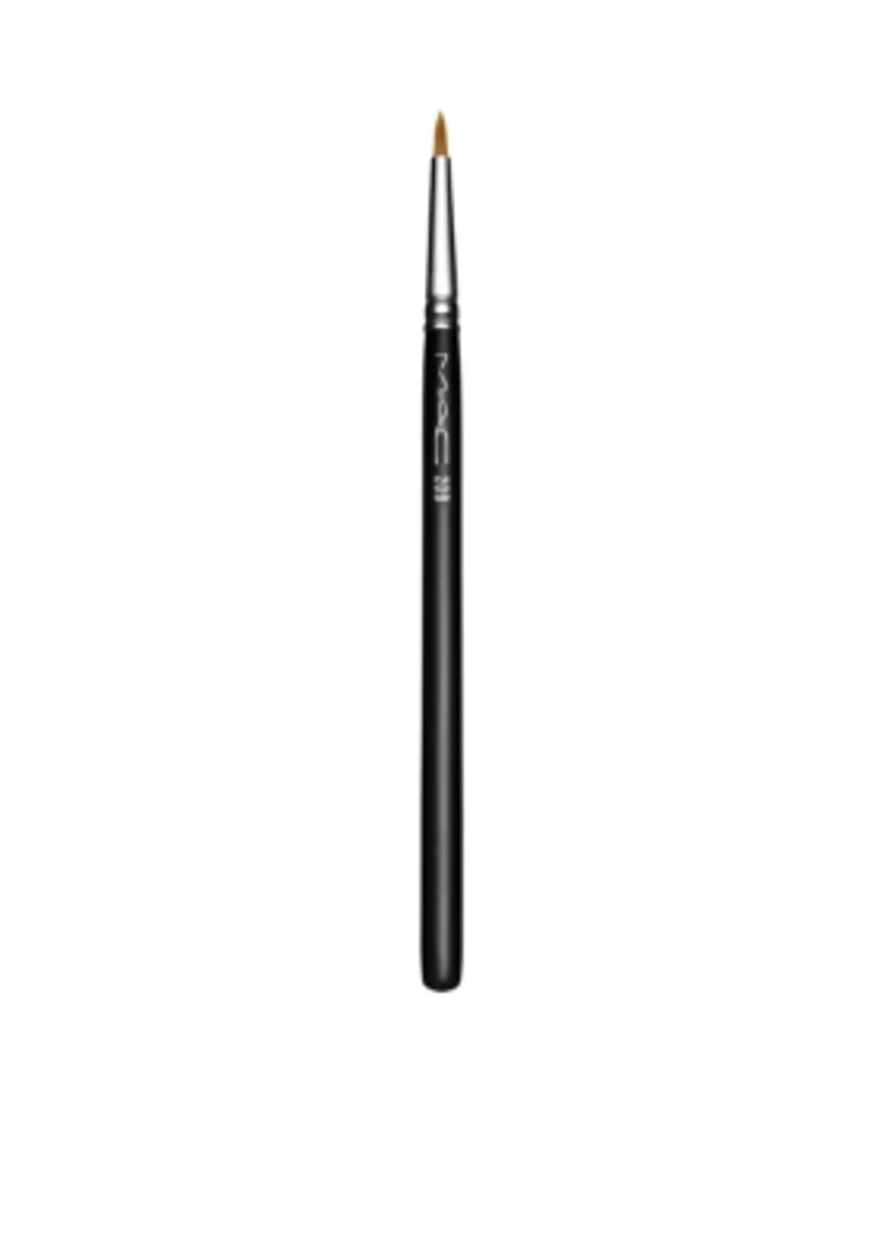 209 Eye Liner Brush