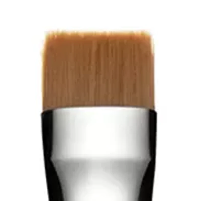 212 Flat Definer Brush