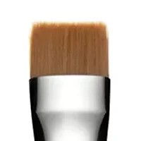 212 Flat Definer Brush