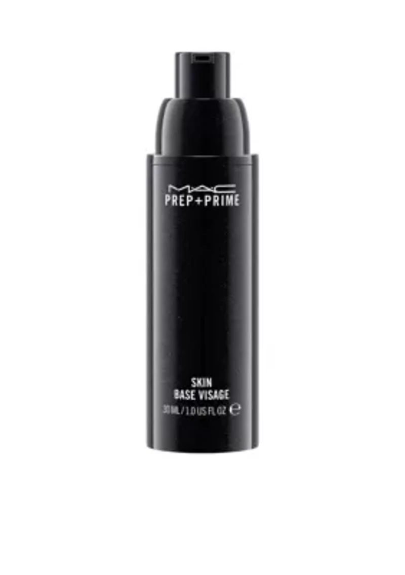 Prep + Prime Skin
