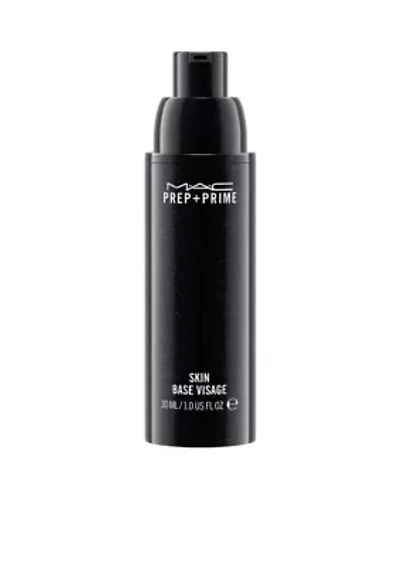 Prep + Prime Skin 