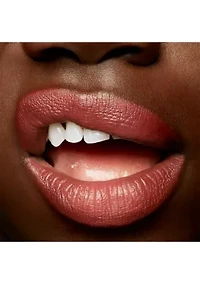 Prep + Prime Lip