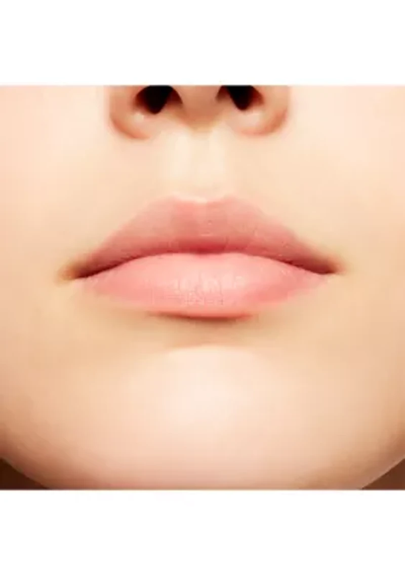 Prep + Prime Lip