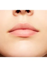 Prep + Prime Lip