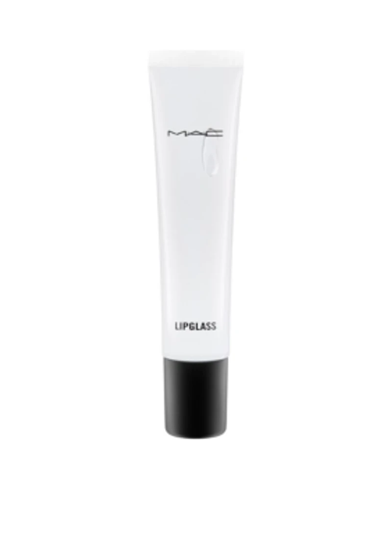 Clear Lipglass
