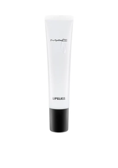 Clear Lipglass