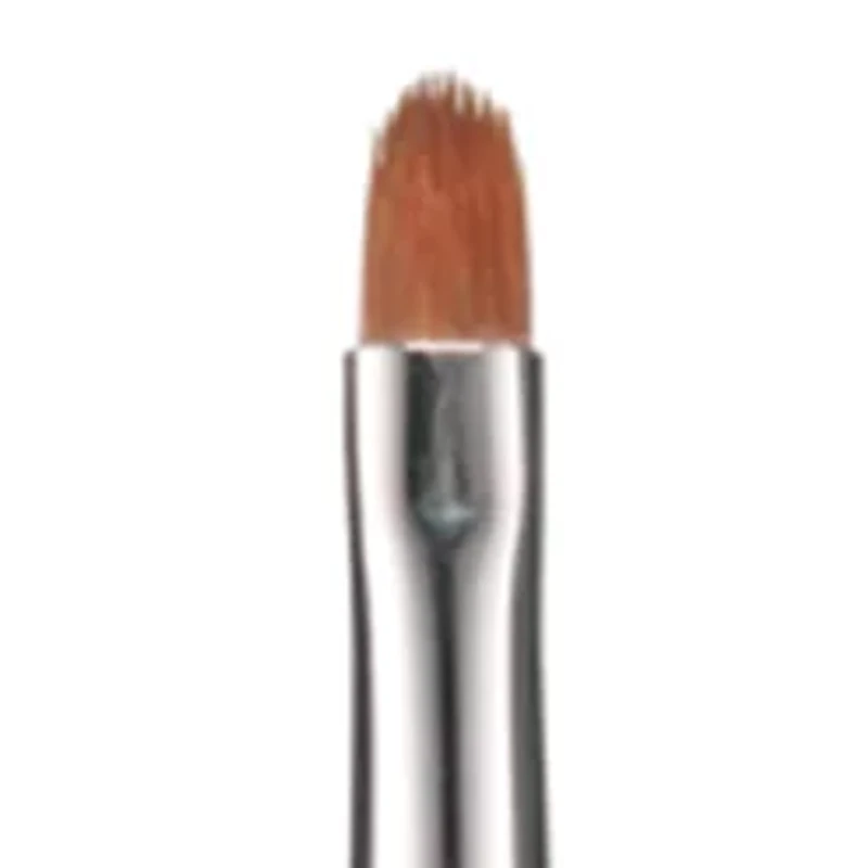 316 Lip Brush