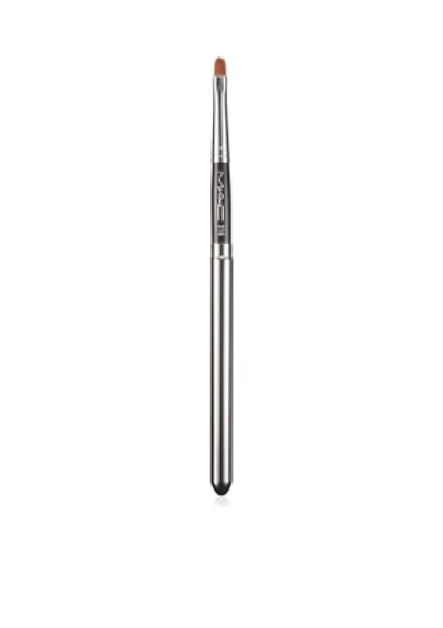 316 Lip Brush
