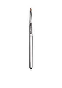 316 Lip Brush