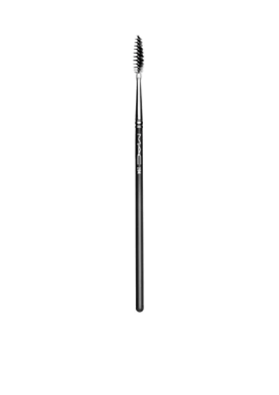 204 Lash Brush