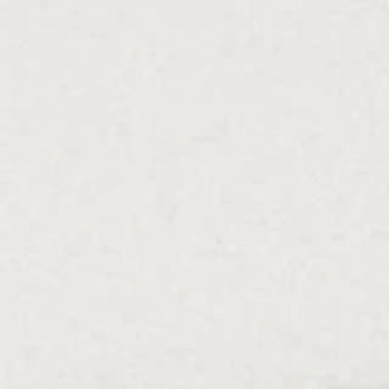 Studio Tech Sponge/2