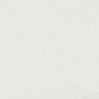 Studio Tech Sponge/2