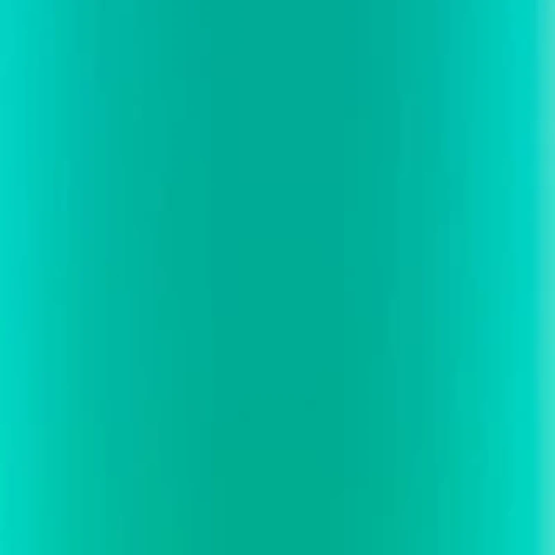 Turquatic Rollerball