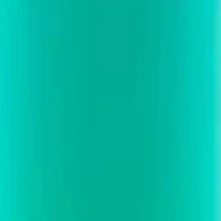 Turquatic Rollerball