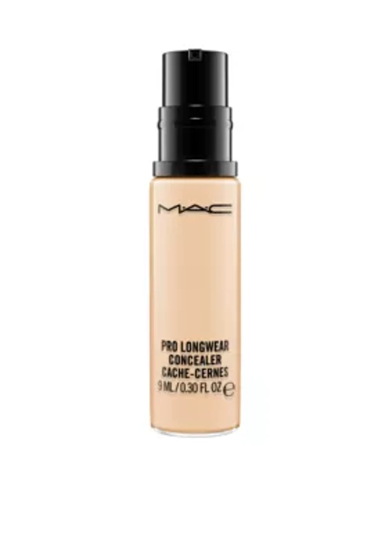 Pro Longwear Concealer