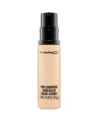 Pro Longwear Concealer