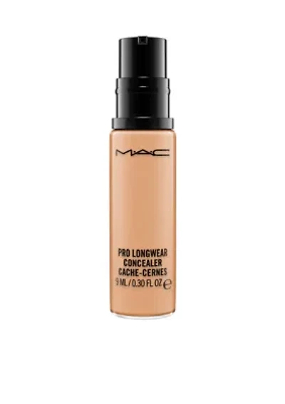 Pro Longwear Concealer