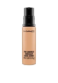 Pro Longwear Concealer